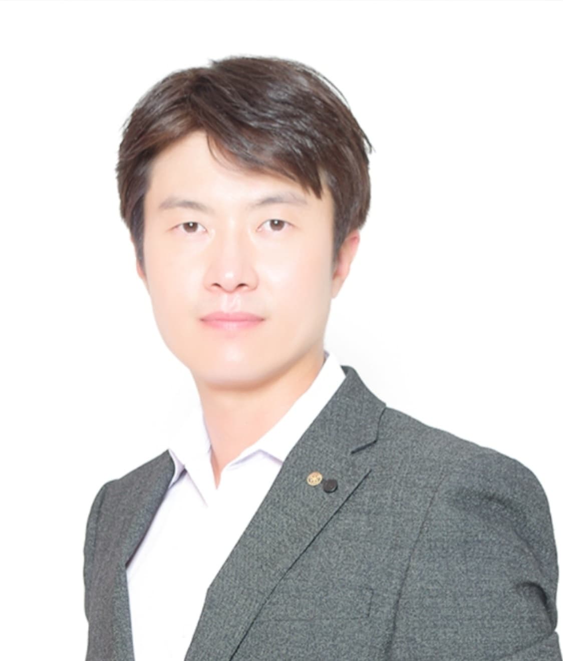 세무법인 호안 두레지점 대표 세무사 이승욱